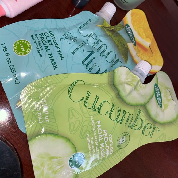 SOLD - Picture 4 of 10